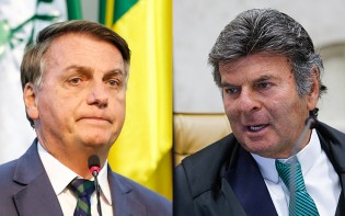 STF prepara ‘surpresas’ em série para Bolsonaro (veja o vídeo)