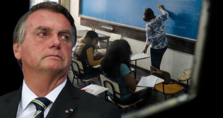 Trabalho do Governo começa a dar resultados e MEC registra recorde de abertura de vagas no ensino superior