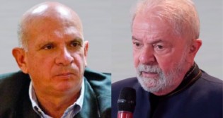 Novas revelações de Carvajal assombram o PT e tiram o sono de Lula (veja o vídeo)