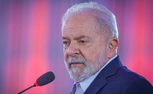 Noblat deixa escapar "medo" de Lula e choca a todos com revelação (veja o vídeo)