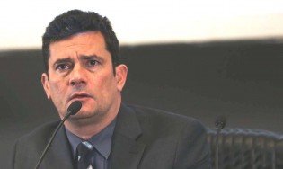 A candidatura de Moro: Fantasia e Realidade