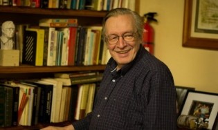 Maldição de Olavo de Carvalho assombrará a Editora Record por toda a eternidade...