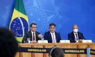 Brasil na OCDE! A grande conquista do Governo Bolsonaro