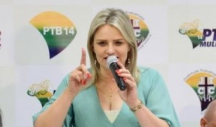 Direito de resposta de Graciela Nienov