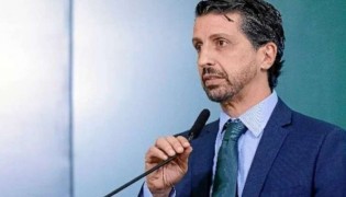 Com uma precisão cirúrgica, ministro do Meio Ambiente diz algo que vai deixar a "lacração" em chiliques