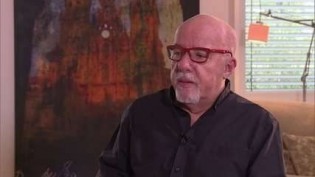 Paulo Coelho comete seu pior erro e é completamente desmoralizado