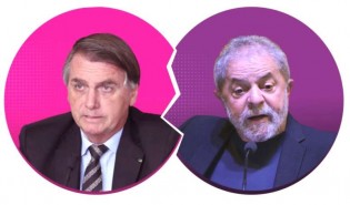 Uma análise das tendências do quadro eleitoral de 2022: Entre fatos e fakes