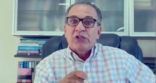 Malafaia detona ativismo judicial e sugere as respostas que Bolsonaro deve dar a Moraes e Randolfe (veja o vídeo)