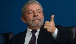 Nova denúncia grave contra Lula e PT começa a assombrar a sigla