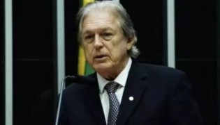 Desesperado, Bivar vai ao encontro de Ciro Nogueira e Arthur Lira