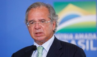 Paulo Guedes faz anúncio ao povo: "Estamos prontos para a Guerra" (veja o vídeo)