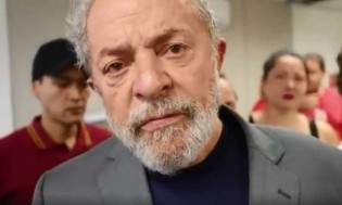 Ex-senador petista, em resposta a Lula, revela duras verdades e acaba com a farsa do “Lula inocente”
