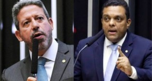 Deputado exige que Arthur Lira tome alguma atitude diante de Moraes ou renuncie ao cargo (veja o vídeo)