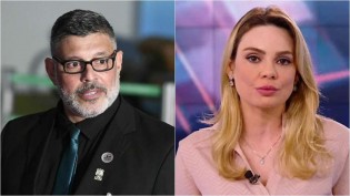 Frota sofre mais uma derrota na justiça e terá que indenizar Sheherazade