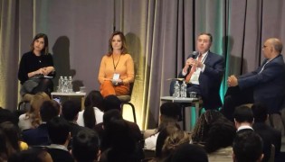 As eleições pertencem ao povo e ninguém pode se arvorar como “dono” da democracia