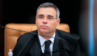 André Mendonça vem a público e tenta justificar voto contra Daniel Silveira