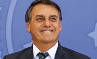 Discretamente, velha imprensa dá o braço a torcer e começa a reconhecer a força de Bolsonaro