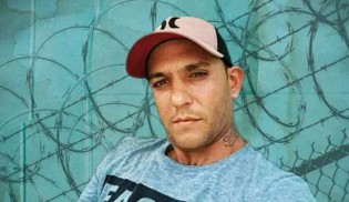Injustiça contra um homem atinge a humanidade: Cuba tem tribunais ferozes
