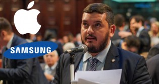 Deputado quer acabar com artimanha covarde de grandes empresas contra consumidores