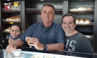 Em incrível jogada econômica, Bolsonaro fortalece microempresários e concede importante ajuda