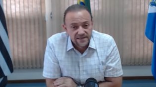 Prefeito petista quer "IPTU dos Mortos"