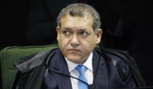 URGENTE: Nunes Marques derruba decisão do TSE que havia cassado deputado