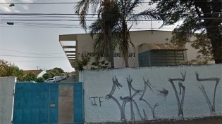 Justiça proíbe adoção de sistema cívico-militar em escola estadual de SP