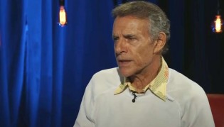 Ex-ator da Globo, amigo de Frota, revela o verdadeiro motivo da revolta do deputado contra Bolsonaro (veja o vídeo)
