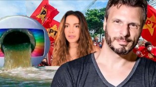 Publicitário premiado revela os truques sujos da esquerda (veja o vídeo)