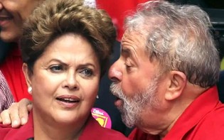 A nefasta política econômica de Lula e Dilma, o endividamento familiar: Um crime social