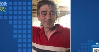 Agricultor de SC revela porque Bolsonaro é a solução para o Brasil e dá grande lição nos esquerdopatas (veja o vídeo)