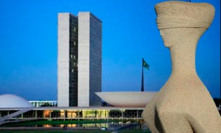 Justiça concede liberdade a mais um condenado por corrupção na Operação Lava Jato