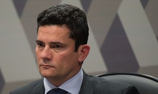 Depois de seguidas derrotas, Moro está prestes a tomar mais uma decisão errada