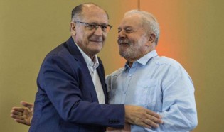 Lula e a reverência ao malfeito: A defesa enfática dos maconheiros (veja o vídeo)