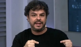 AO VIVO: Adrilles revela porque lançou pré-candidatura a Deputado Federal e deixa esquerda em desespero (veja o vídeo)