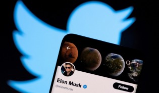 URGENTE: Elon Musk desiste de compra do Twitter e rede social promete retaliação