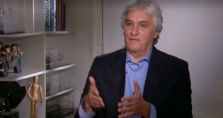 A delação (ainda) não proibida de Delcídio do Amaral e a corrupção nos governos petistas (veja o vídeo)