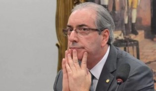 De volta ao jogo! Cunha está liberado para concorrer e deve sacudir a política em SP