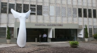 Um dos concursos mais concorridos de famosa Universidade é cancelado por "manipulação"