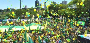 Discurso de Bolsonaro em convenção aquece a web e dá início a uma estratégia fantástica (veja o vídeo)
