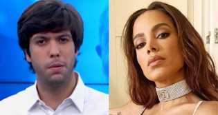 Em análise certeira, Coppolla aniquila narrativas e desmoraliza Anitta (veja o vídeo)