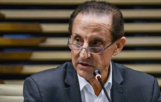 Paulo Skaf registra boletim de ocorrência e “Carta pela Democracia” agora é caso de polícia