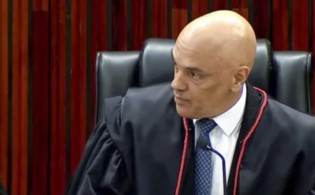 Quem diria... Altas autoridades criticam e fazem acusações contra Moraes! (veja o vídeo)