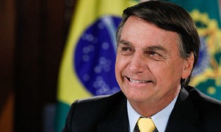 Para desespero da esquerda, Bolsonaro terá tempo de horário eleitoral muito maior do que em 2018
