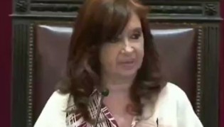 URGENTE: Surgem novas informações sobre atentado contra Kirchner e outra prisão é efetuada
