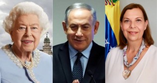 Mensagens de lideranças internacionais pelo Bicentenário revelam o poder e a influência do Brasil de Bolsonaro (veja o vídeo)