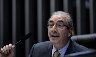 URGENTE: Para o desespero do PT, Justiça autoriza registro de candidatura e Eduardo Cunha vai concorrer