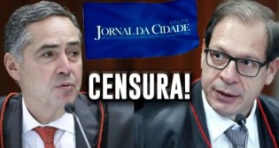 Mesmo com "censura" do TSE, algo extraordinário vai impactar essa última semana de campanha eleitoral