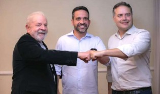 Em novo escândalo alagoano, candidato de Lula e Renan é denunciado pelo próprio pai (veja o vídeo)