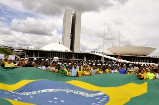 Carta aberta aos jovens do Brasil (ouça o podcast)